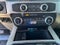 2022 Ford Super Duty F-350 SRW XL