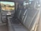 2022 Ford Super Duty F-350 SRW XL