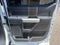 2022 Ford Super Duty F-350 SRW XL