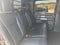 2022 Ford Super Duty F-350 SRW XL