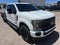2022 Ford Super Duty F-350 SRW XL