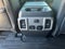 2022 Ford Super Duty F-350 SRW XL