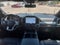2022 Ford Super Duty F-350 SRW XL