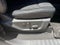 2022 Ford Super Duty F-350 SRW XL