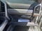2022 Ford Super Duty F-350 SRW XL