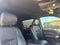 2022 Ford Super Duty F-350 SRW XL