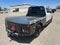 2022 Ford Super Duty F-350 SRW XL