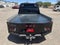 2022 Ford Super Duty F-350 SRW XL