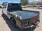 2022 Ford Super Duty F-350 SRW XL