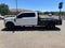 2022 Ford Super Duty F-350 SRW XL
