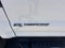 2022 Ford Super Duty F-350 SRW XL