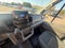 2020 Ford Transit Cargo Van Base