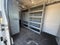 2020 Ford Transit Cargo Van Base