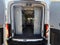 2020 Ford Transit Cargo Van Base