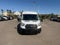2020 Ford Transit Cargo Van Base