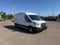 2020 Ford Transit Cargo Van Base