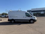 2020 Ford Transit Cargo Van Base