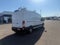 2020 Ford Transit Cargo Van Base