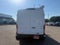 2020 Ford Transit Cargo Van Base
