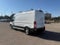 2020 Ford Transit Cargo Van Base
