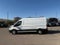2020 Ford Transit Cargo Van Base