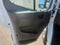 2020 Ford Transit Cargo Van Base