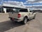 2006 Ford F-150 XLT