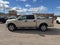 2006 Ford F-150 XLT
