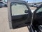 2002 Ford Ranger XL Fleet