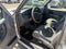 2002 Ford Ranger XL Fleet