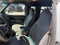 2002 Ford Ranger XL Fleet