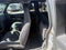 2002 Ford Ranger XL Fleet