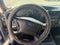 2002 Ford Ranger XL Fleet