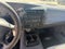 2002 Ford Ranger XL Fleet