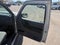 2002 Ford Ranger XL Fleet
