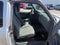 2002 Ford Ranger XL Fleet