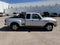 2002 Ford Ranger XL Fleet