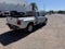 2002 Ford Ranger XL Fleet