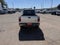 2002 Ford Ranger XL Fleet