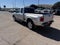 2002 Ford Ranger XL Fleet