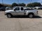 2002 Ford Ranger XL Fleet