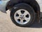 2002 Ford Ranger XL Fleet