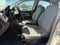 2012 Chevrolet Cruze ECO