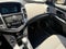 2012 Chevrolet Cruze ECO