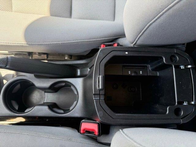 2012 Chevrolet Cruze ECO