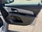2012 Chevrolet Cruze ECO