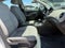 2012 Chevrolet Cruze ECO