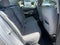 2012 Chevrolet Cruze ECO