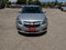 2012 Chevrolet Cruze ECO