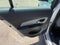 2012 Chevrolet Cruze ECO